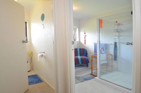Photo of property in 17b Pemberton Crescent, Greerton, Tauranga, 3112