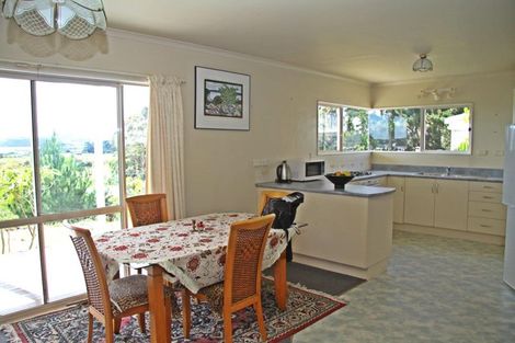 Photo of property in 4451 State Highway 1, Houhora, Kaitaia, 0484