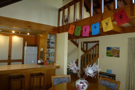 Photo of property in 5 Kowhai Avenue, Morrinsville, 3300