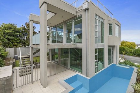 Photo of property in 35a Queens Avenue, Frankton, Hamilton, 3204