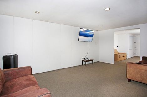 Photo of property in 2 Brough Road, Manurewa East, Auckland, 2102