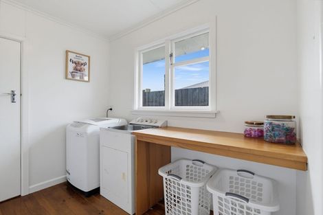 Photo of property in 91 Dunford Street, Rakaia, 7710