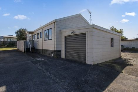 Photo of property in 1b Christensen Street, Waihi, 3610