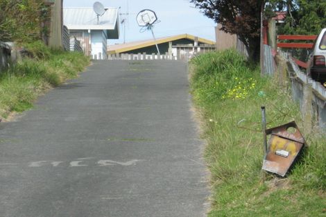 Photo of property in 17a Lee Street, Castlecliff, Whanganui, 4501