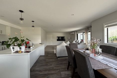 Photo of property in 33c Gibson Road, Tuakau, 2121