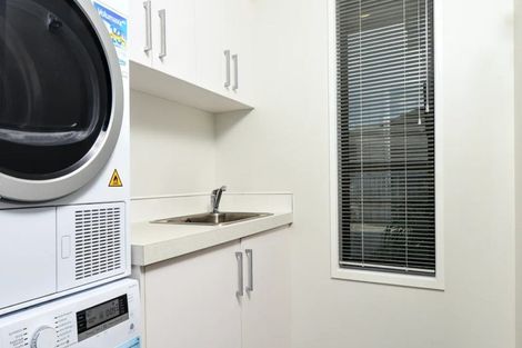 Photo of property in 11 Ryedale Road, Flagstaff, Hamilton, 3210