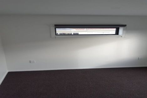 Photo of property in 44a Gloucester Street, Greenmeadows, Napier, 4112