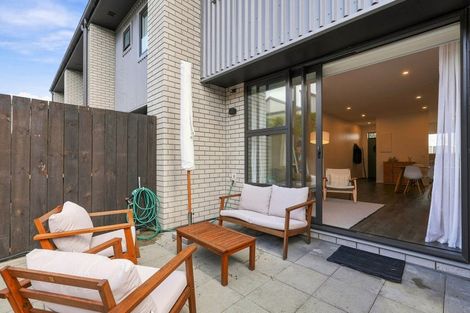 Photo of property in 37 Peihana Road, Hobsonville, Auckland, 0616