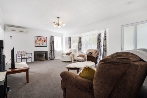 Photo of property in 47 Carlyle Street, Leamington, Cambridge, 3432