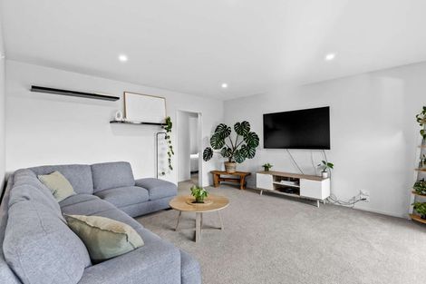 Photo of property in 7 Brenley Drive, Rolleston, 7614