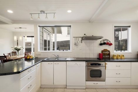 Photo of property in 9 Bailey Road, Mount Wellington, Auckland, 1060