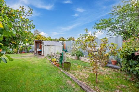 Photo of property in 71 Miro Street, Manunui, Taumarunui, 3924