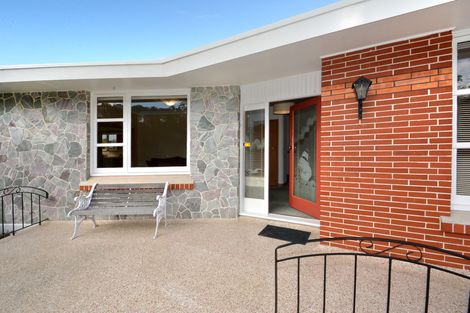 Photo of property in 35 Wairoa Street, Kaikorai, Dunedin, 9010