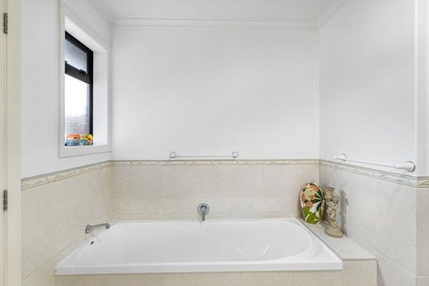 Photo of property in 4a Coronation Road, Morrinsville, 3300