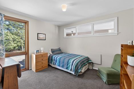 Photo of property in 2552 West Coast Road, Kirwee, Darfield, 7571