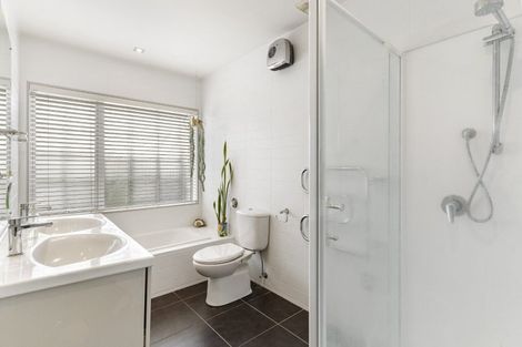 Photo of property in 3/28 Asquith Avenue, Mount Albert, Auckland, 1025