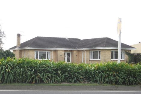 Photo of property in 241 Cambridge Road, Hillcrest, Hamilton, 3216