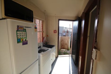 Photo of property in 17 Tomahawk Road, Andersons Bay, Dunedin, 9013