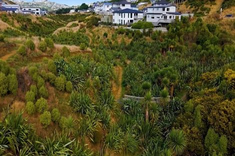 Photo of property in 60 Rochdale Drive, Churton Park, Wellington, 6037