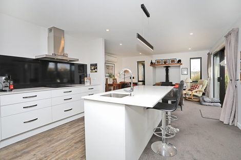 Photo of property in 81 Watt Road, Otatara, Invercargill, 9879