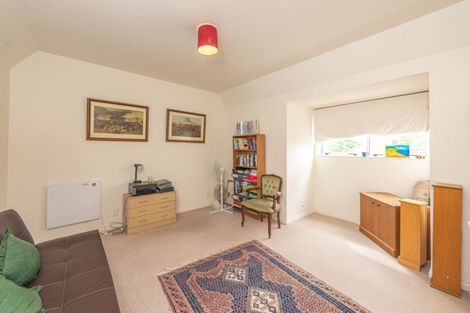 Photo of property in 9 Norfolk Drive, Otamatea, Whanganui, 4500