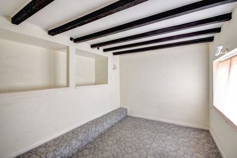 Photo of property in 32 Glengyle Street, Vauxhall, Dunedin, 9013