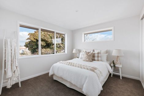 Photo of property in 32a Macville Road, Mount Maunganui, 3116