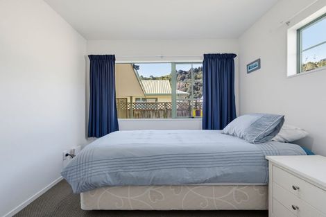 Photo of property in 35d Douglas Street, Whakatane, 3120