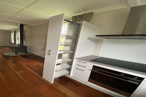 Photo of property in 6 Charles Street, Tinui, Masterton, 5889