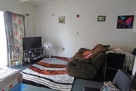 Photo of property in 7/30 Fairburn Road, Otahuhu, Auckland, 1062