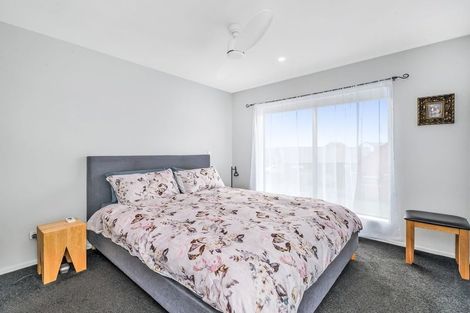 Photo of property in 5 Lazarus Lane, Halswell, Christchurch, 8025