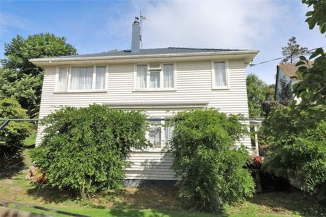 Photo of property in 13 Tweedy Street, Marchwiel, Timaru, 7910