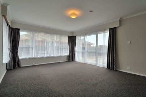 Photo of property in 17 Kirner Street, Burwood, Christchurch, 8083