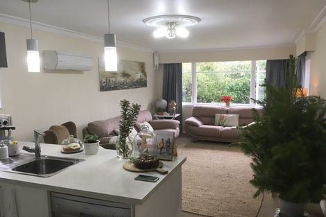 Photo of property in 118 Brookside Terrace, Bryndwr, Christchurch, 8053