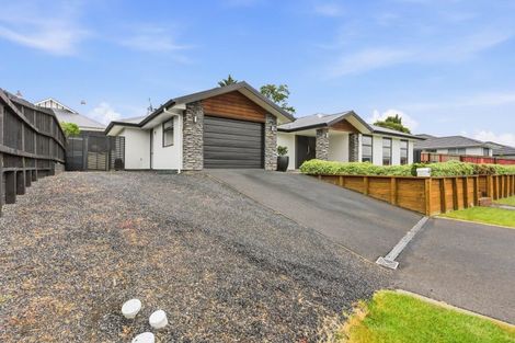 Photo of property in 61 Owhiro Avenue, Mosgiel, 9024