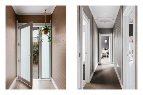 Photo of property in 30 Massey Street, Kawerau, 3127