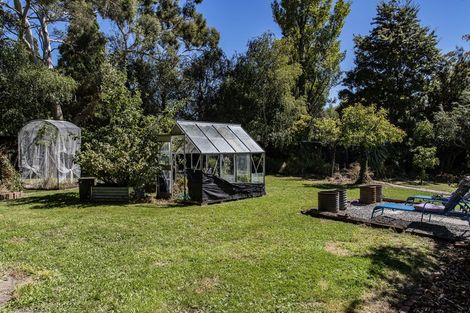 Photo of property in 8 Victoria Street, Rangiora, 7400