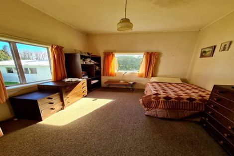 Photo of property in 45 Paetai Road, Ohinewai, Huntly, 3771