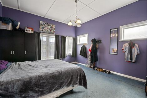 Photo of property in 5 Wackrow Street, Taumarunui, 3920