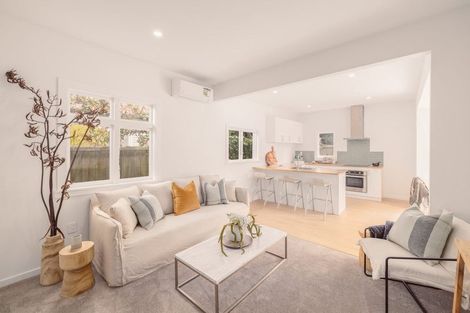 Photo of property in 1/92 Radley Street, Woolston, Christchurch, 8023