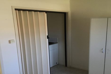 Photo of property in 234 Pakuranga Road, Pakuranga Heights, Auckland, 2010