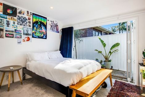 Photo of property in 24 Brodie Lane, Pauanui, Hikuai, 3579