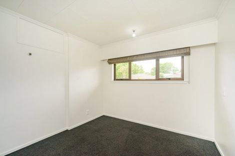 Photo of property in 417 College Street, Hokowhitu, Palmerston North, 4410