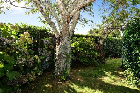 Photo of property in 2/38 Sandwich Road, St Andrews, Hamilton, 3200