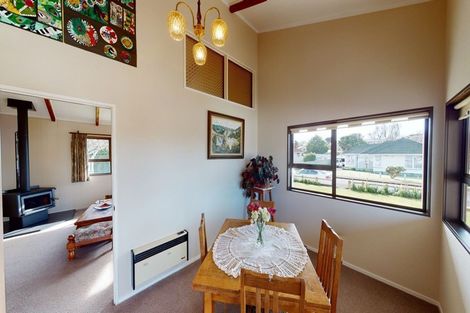 Photo of property in 11 Lancaster Street, Levin, 5510