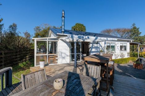 Photo of property in 467 Clarks Beach Road, Waiau Pa, Pukekohe, 2679