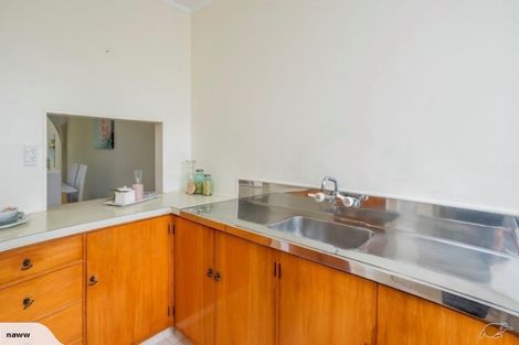 Photo of property in 88 Winara Avenue, Waikanae, 5036