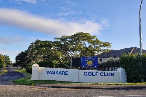 Photo of property in 63 Murray Ward Drive, Te Kauwhata, 3710