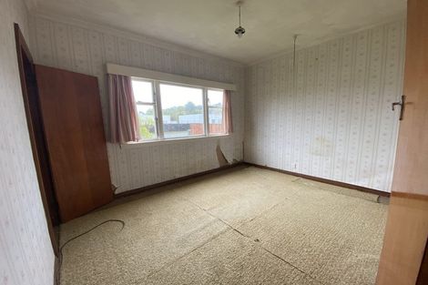 Photo of property in 82 Niblett Street, Whanganui, 4500