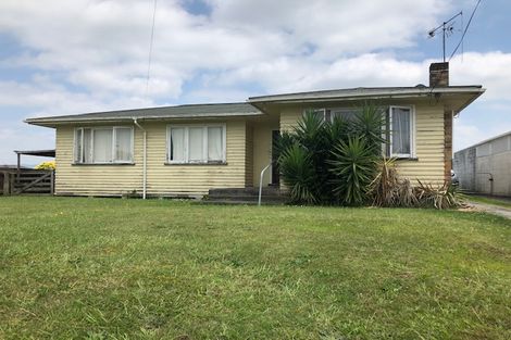 Photo of property in 9 Rimu Street, Matamata, 3400